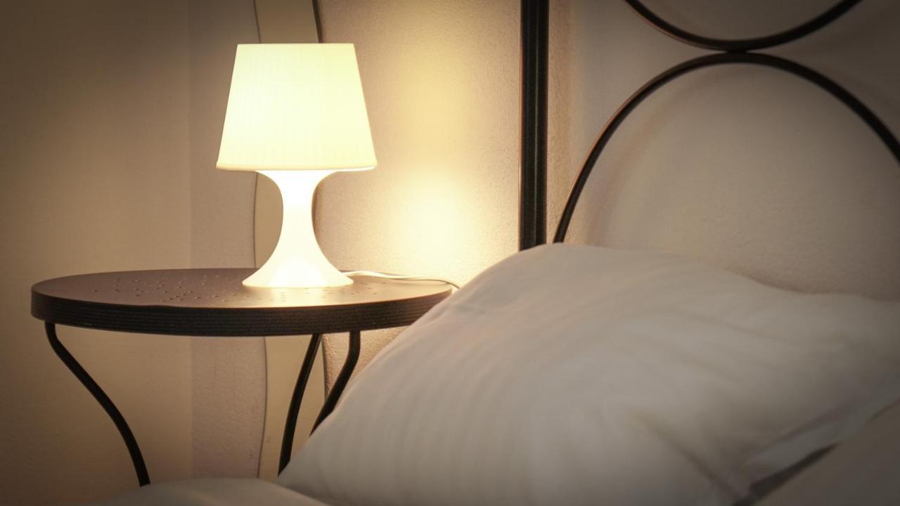 Apartments Roberta Novigrad  Екстер'єр фото