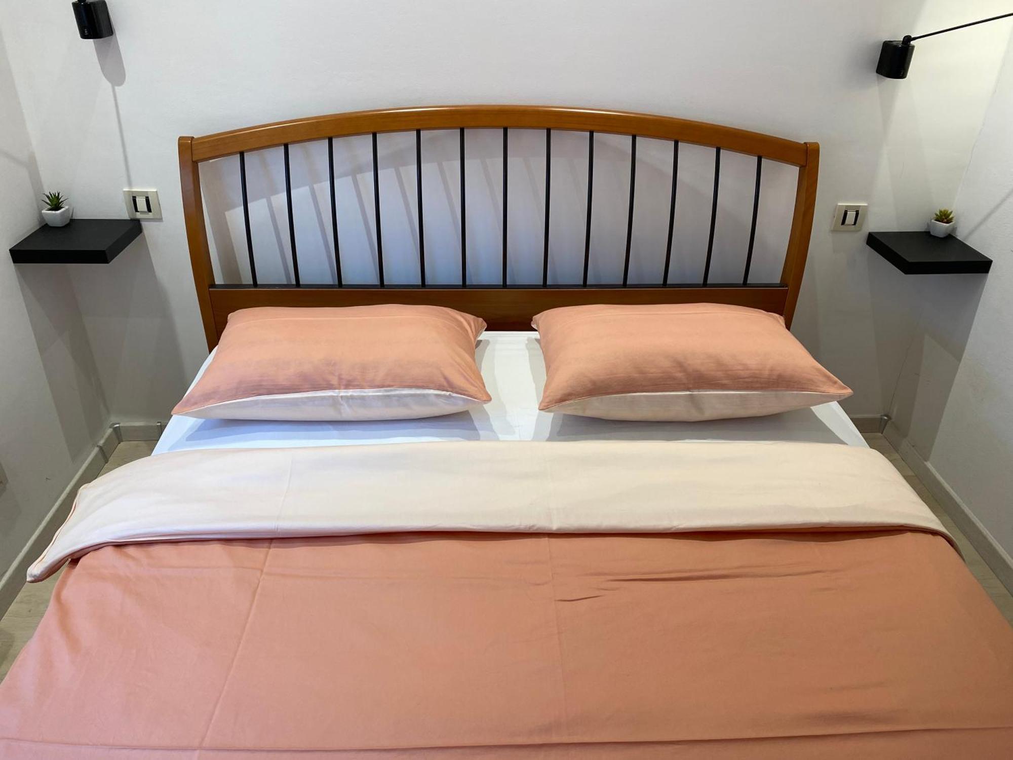 Apartments Roberta Novigrad  Екстер'єр фото